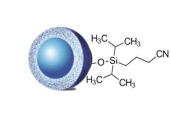 HALO<sup>®</sup> BioClass Peptide ES-CN