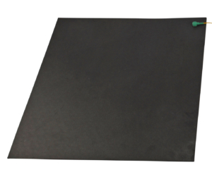 Antistatic Mat