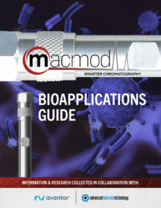 Bioapplications Guide
