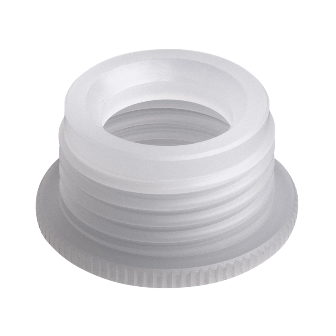 MAC-MOD Thread Adapters - MAC-MOD Analytical