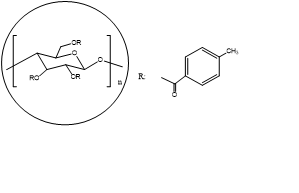 MAC-MOD Chiral Cel-3