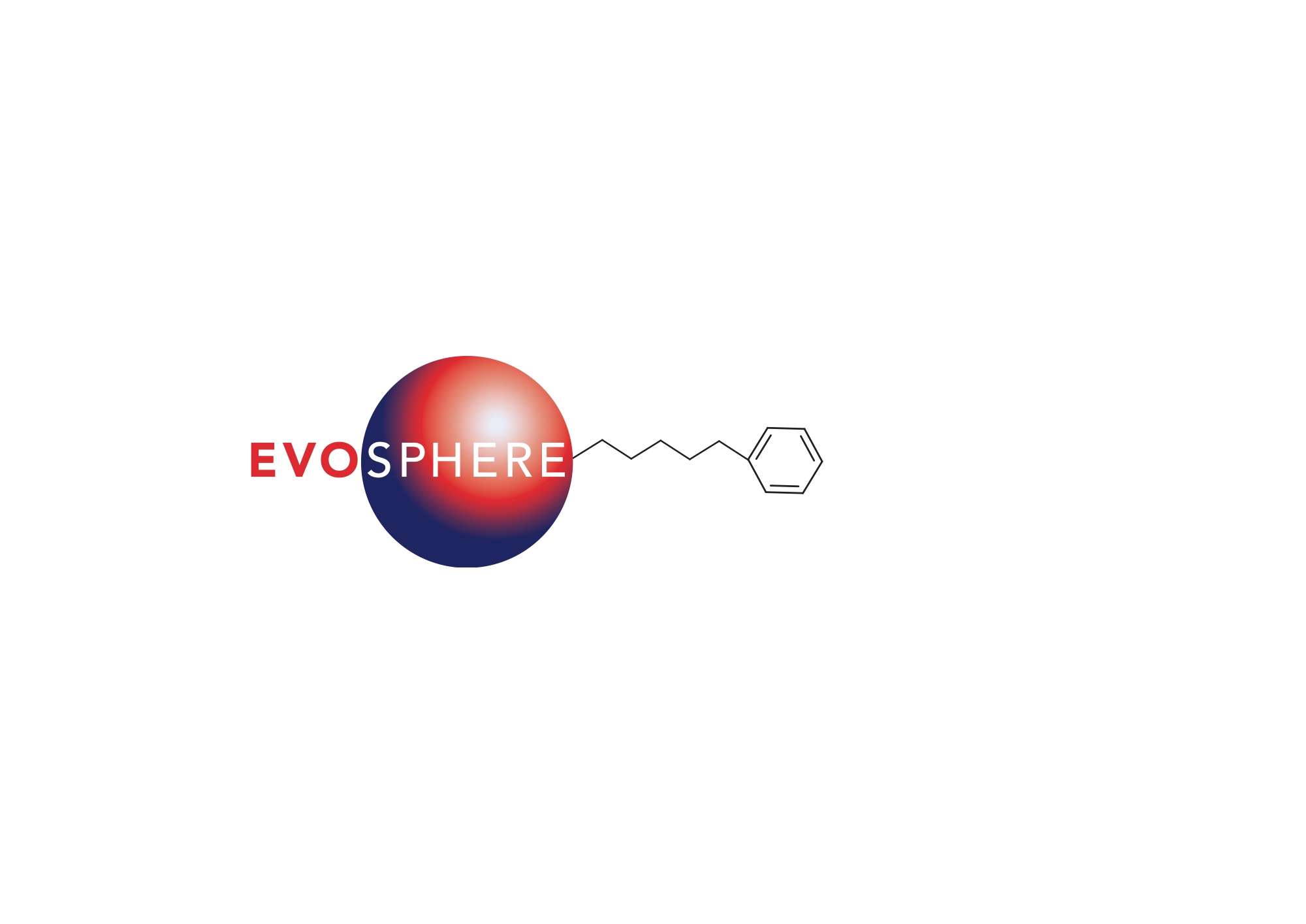 Evosphere Phenyl-Hexyl