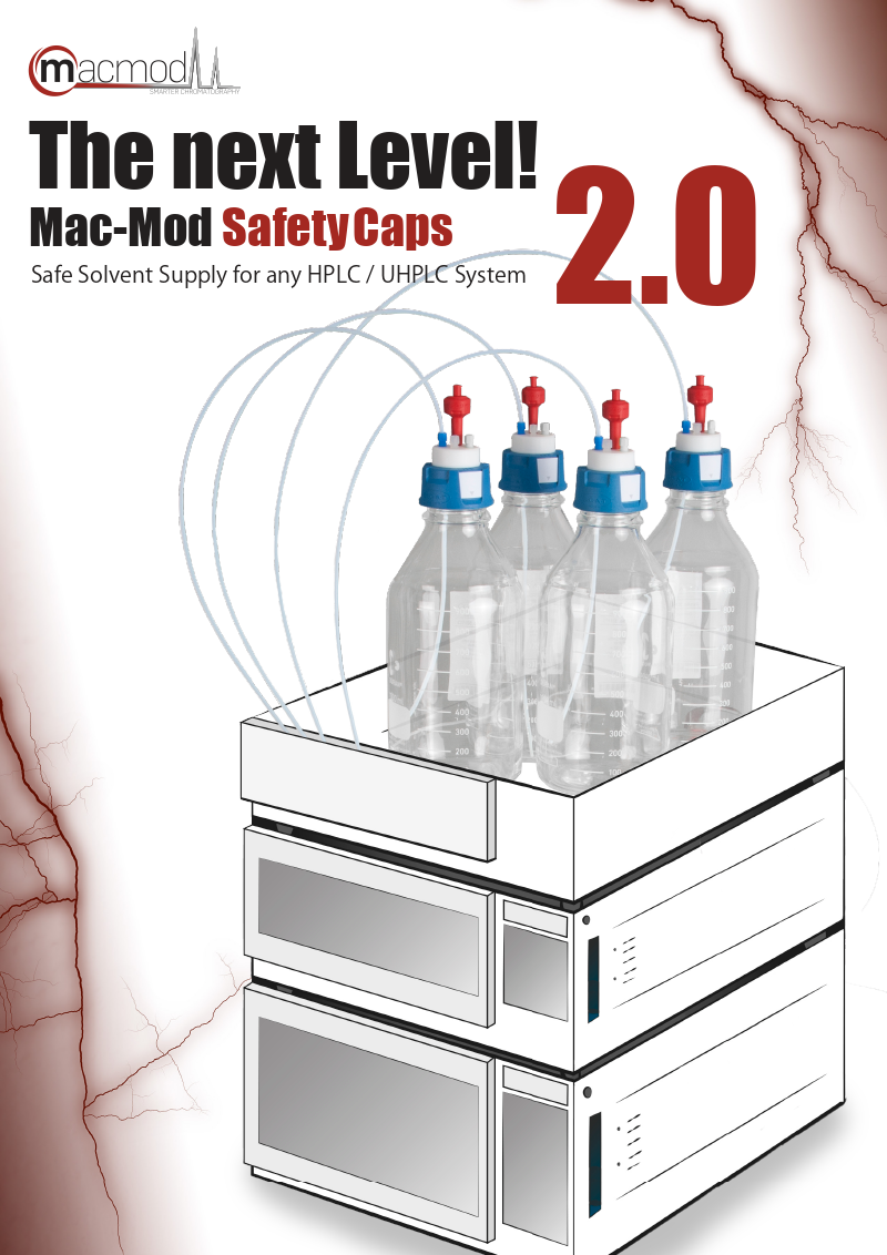 mac mod analytical mac mod analytical