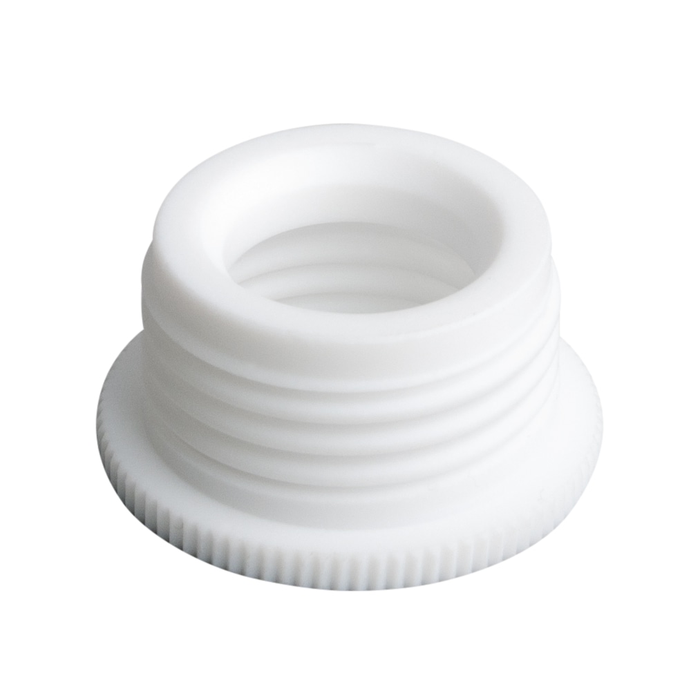 MAC-MOD Thread Adapters - MAC-MOD Analytical